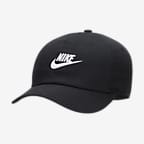 ナイキ　クラブ　フューチュラ　XXL ナイキ クラブ フューチュラ XXL NIKE公式】ナイキ クラブ